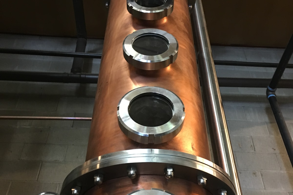 Pipe Repair service in Beaumont, TX