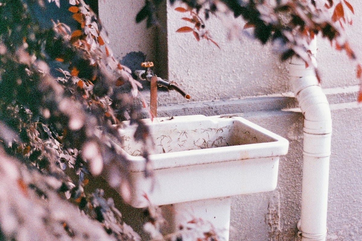 Water Heater Repair service in Beaumont, TX